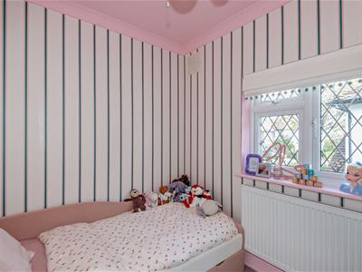 Picture 16